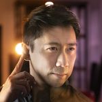 Jimmy Luong Jimmy Luong