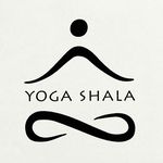 Jindabyne Yoga Shala ॐ