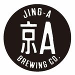 京A Brewing Co.