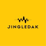 Jingledak - Sounds Good