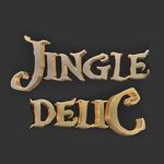 JingleDelic