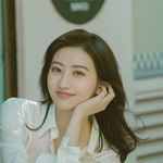 Jing Tian Jing Tian