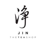 Jin Tea Shop