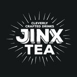 Jinx Tea