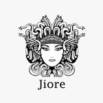 Jiore Skincare