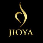 Jioya Jewelry