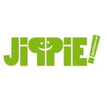 Jippiebyus