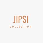 Jipsi Collection