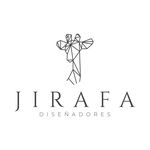 Jirafa Diseñadores