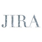 JIRA SWIM