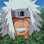 jiraiya