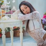 Jiselle Jiselle