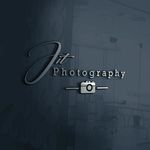 jit_photography