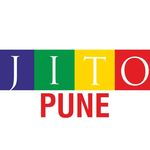 jitoladieswingpune