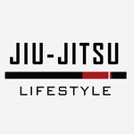 Jiu-Jitsu Lifestyle ®