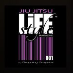 Jiu Jitsu Lifestyle Magazine™