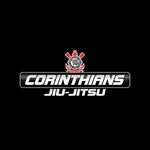 Corinthians Jiu-Jitsu