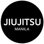 Jiujitsu Manila