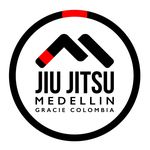 Jiu Jitsu Medellín