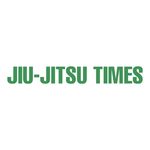 Jiu-Jitsu Times