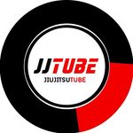 Jiujitsutube ®