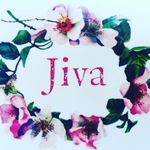 JIVA CLOTHING