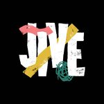 Jive Kitchen & Bar