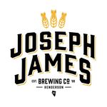 Joseph James Brewing Co.