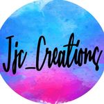 Jjc_Creations