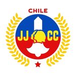 JJCC QUILICURA