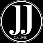 jjcouture fashion house