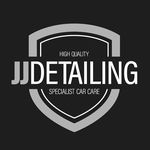 JJ Detailing