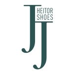 JJHeitor Shoes