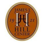 James J Hill Center