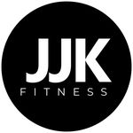 JJK FITNESS