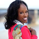 Jackie Joyner-Kersee