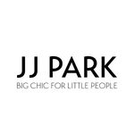 JJ PARK