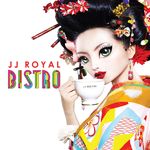 JJ Royal Bistro