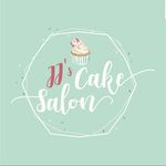 JJ's Cake Salon