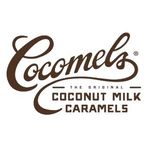 Cocomels