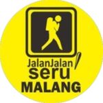 JJS MALANG