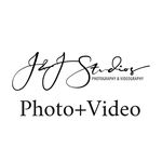 J&J Studios, LLC