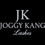 Joggy Kang