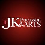 J.K. Percussion & Arts