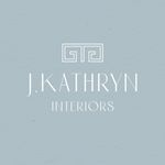 J Kathryn Interiors