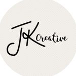 JK Creative UK