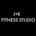 J+K FITNESS STUDIO