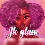 Jkglam