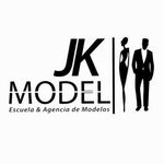 JK MODEL