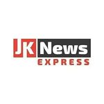 JK News Express